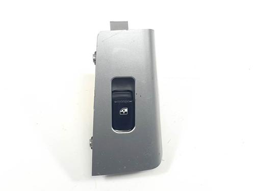 Used Left rear window switch SEAT AROSA (6H1) 1.0 (50 hp) 24947313
