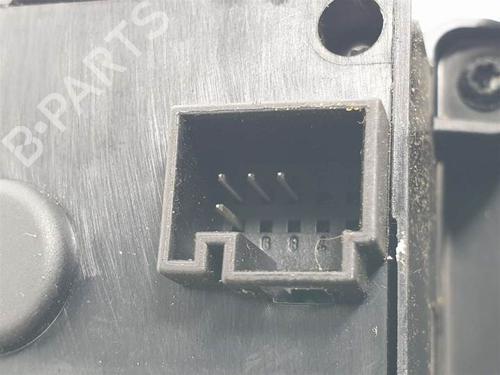 Climate control MERCEDES-BENZ R-CLASS (W251, V251) R 350 CDI 4-matic (251.022, 251.122) | BP10650104I5 