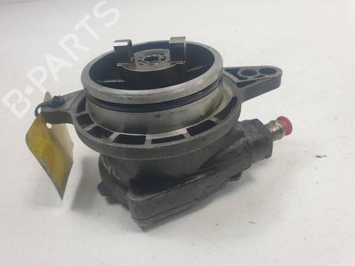 Vacuum pump BMW 3 (E46) 320 d | BP35749320M80 - Image 2
