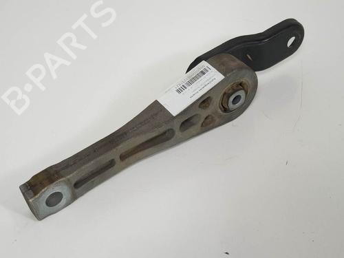 Used Engine mount Engine mount SKODA YETI (5L) 1.2 TSI (110 hp) 10238957 10238957