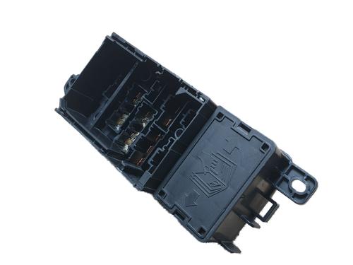 Fuse box MINI MINI (R56) One | BP37286966E1 - Image 4