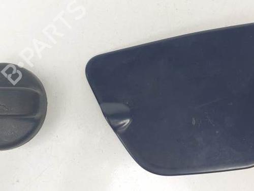 Used Fuel flap JAGUAR XJ (X308) 4.0 (284 hp) 20511177