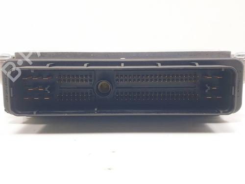 Engine control unit (ECU) JAGUAR X-TYPE I (X400) 2.2 D | BP36447296M57 - Image 3