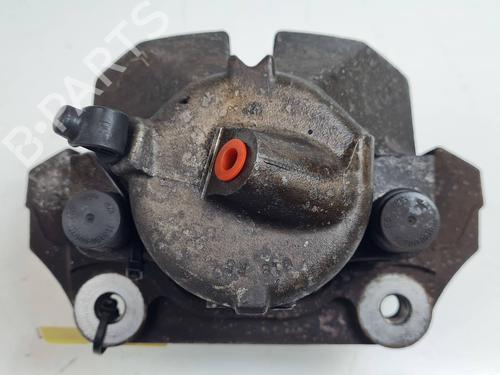 Right front brake caliper BMW 3 (E90) 325 i | BP34512118M104 - Image 4