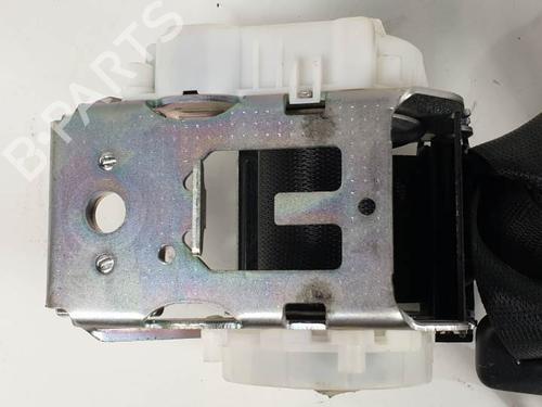 Rear left seatbelt BMW 5 Touring (E61) 520 d | BP6840665I29 