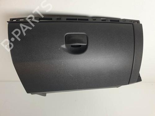 Used Glove box Glove box RENAULT CLIO III Grandtour (KR0/1_) 1.2 16V (KR02, KR0J) (75 hp) 25841282 25841282