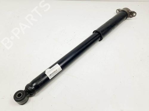 Venstre bagtil støddæmper Venstre bagtil støddæmper FORD FOCUS III 1.6 TDCi (95 hp) 16530170 16530170