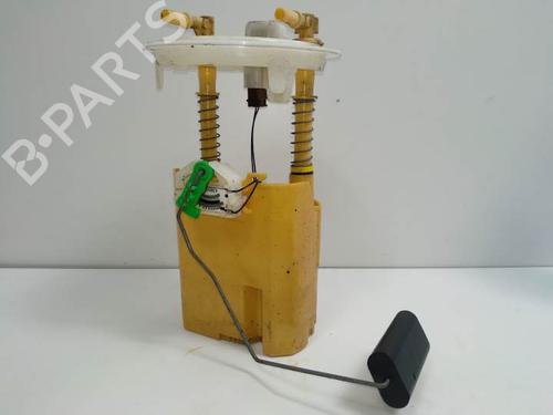 Fuel pump RENAULT CLIO III (BR0/1, CR0/1) 1.5 dCi (BR17, CR17) | BP8924698M76 