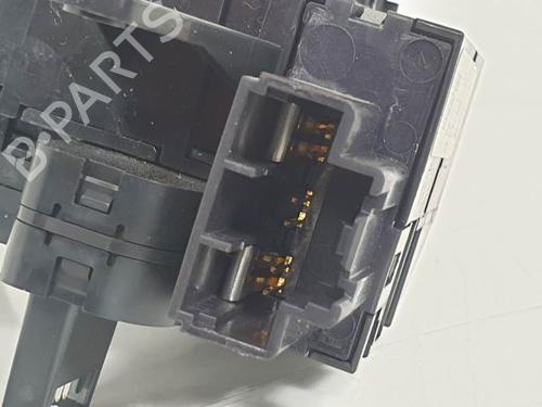 Squib airbag VOLVO XC60 I SUV (156) 2.4 D | BP6861531C102 