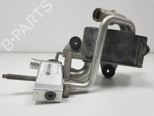 other-opel-ampera-r12-ev-150-25937422-w2550002-25965590-2011-2012-2013-2014-2015-13956050 main image