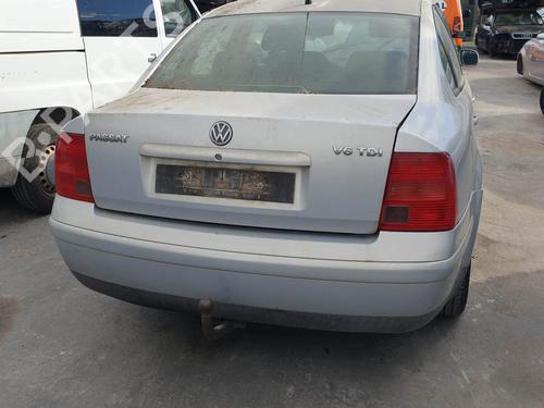 Left headlight VW PASSAT B5 (3B2) 2.5 TDI Syncro/4motion | BP24989877C28 - Image 9