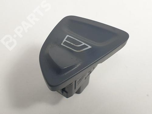 BP10678331C106 main image