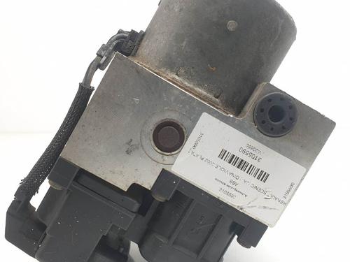  - Image 2
