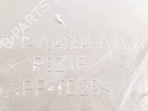 Other FORD TRANSIT CONNECT (P65_, P70_, P80_) 1.8 Di | BP29275111O1