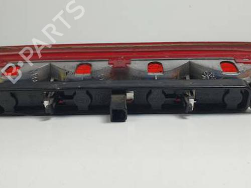 Third brake light PEUGEOT BOXER Van 2.0 BlueHDi 130 | BP30763329L11 