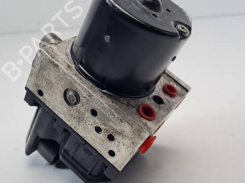 Used ABS pump ABS pump SEAT CORDOBA (6L2) 1.9 TDI (100 hp) 36290730 36290730