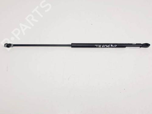 Used Tailgate lift support LIGIER XTOO (LXT) 0.5 (5 hp) 18336283