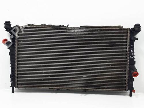 water-radiator-ford-focus-ii-da_-hcp-dp-20-3m5h8005rk-2004-2005-2006-2007-2008-2009-2010-2011-2012-2013-12378514 main image