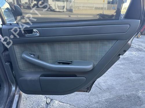 Gearbox AUDI ALLROAD C5 (4BH) 2.5 TDI quattro | BP24969613M3 - Image 29