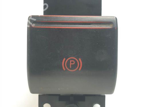 Hand brake FORD FOCUS C-MAX (DM2) 1.8 | BP29149307I18