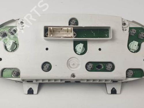 Instrument cluster FORD FOCUS I Turnier (DNW) 1.8 Turbo DI / TDDi | BP25139321C47 