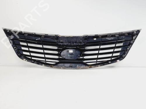 Grille KIA SPORTAGE III (SL) 2.0 CRDi AWD | BP28083033C40 