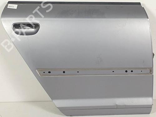 right-rear-door-audi-a3-8p1-20-tdi-16v-2003-2004-2005-2006-2007-2008-2009-2010-2011-2012-2013-12380092 main image