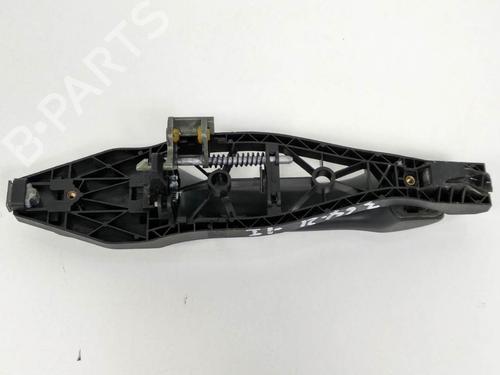  - Image 2
