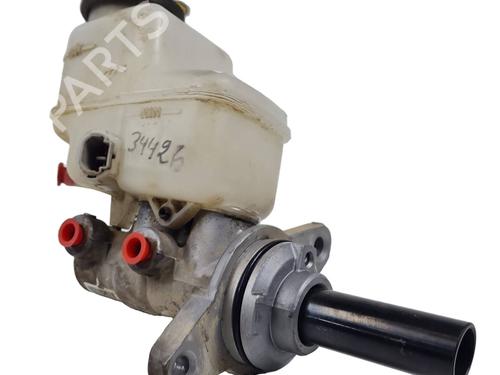 Used Brake master cylinder Brake master cylinder 39004666 39004666