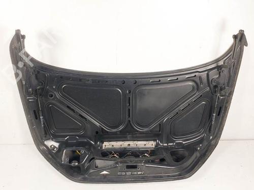Tailgate MERCEDES-BENZ SLK (R170) 230 Kompressor (170.447) | BP15833131C6 