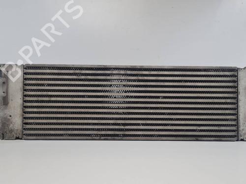 Used Intercooler Intercooler 38034342 38034342