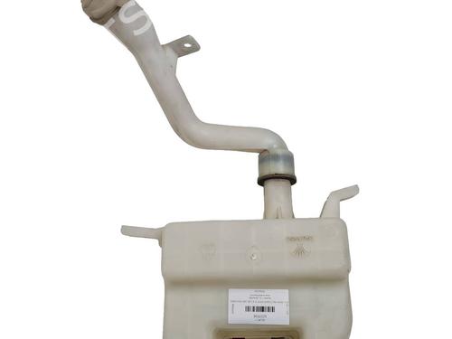 Sprinklertank DAEWOO MATIZ (M100, M150) 0.8 | BP38346295C113 - Image 2