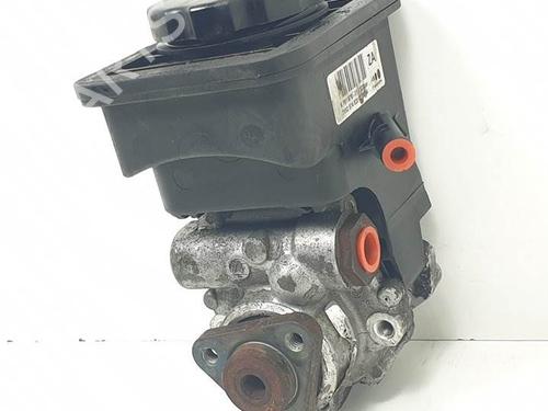 Used Steering pump Steering pump BMW 3 Touring (E46) 330 d (204 hp) 16904938 16904938