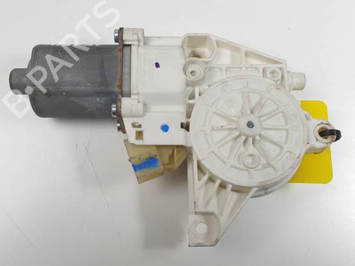 Used Left front window motor MERCEDES-BENZ M-CLASS (W164) ML 320 CDI 4-matic (164.122) (224 hp) 28688798