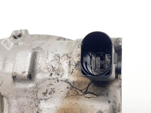 AC compressor SEAT LEON (1P1) 2.0 TDI | BP24537478M34  - Image 7