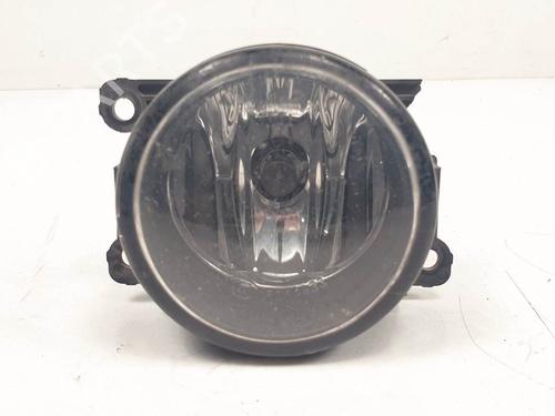 Used Left front fog light Left front fog light RENAULT MEGANE III Hatchback (BZ0/1_, B3_) 1.5 dCi (BZ09, BZ0D, BZ1W, BZ29, BZ14) (110 hp) 13875568 13875568