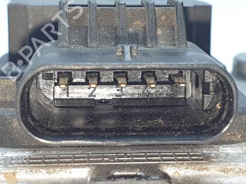 Electronic sensor MERCEDES-BENZ SPRINTER 3,5-t Van (B907, B910) 311 CDI (910.631, 910.633) | BP34513555M84 - Image 2