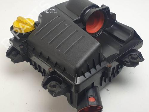 Luftfilter kasse OPEL VIVARO A Van (X83) 2.0 CDTI (F7) (90 hp) 28065991