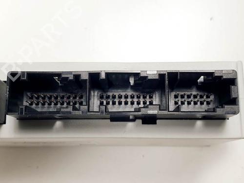 Elektronisk modul BMW 7 (E65, E66, E67) 730 Ld | BP27375226M83 