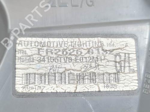 Left tailgate light HONDA CIVIC IX (FK) 2.2 i-DTEC (FK3) | BP28083038C79 