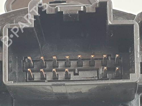 Squib airbag FORD GALAXY II (WA6) 2.0 TDCi | BP24340704C102 