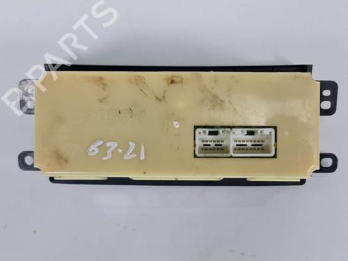 Climate control MAZDA PREMACY (CP) 2.0 TD | BP7053797I5  - Image 6