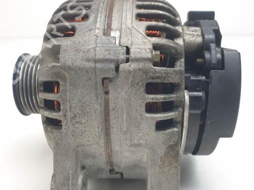 Generator CITROËN XSARA (N1) 2.0 HDi 90 | BP25706992M7 