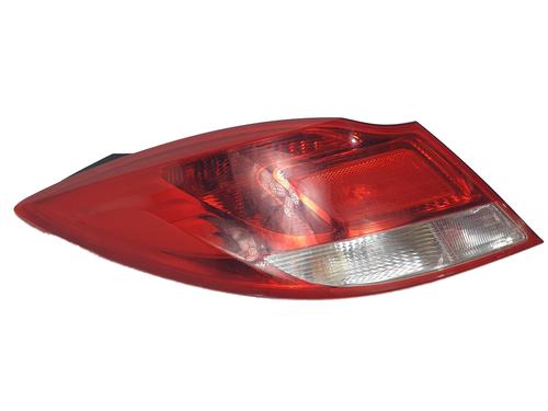Used Left taillight Left taillight 37507793 37507793