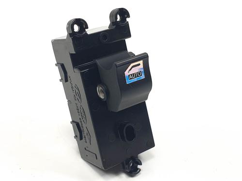 Used Left rear window switch Left rear window switch HYUNDAI i40 I (VF) 1.6 CRDi (116 hp) 28066121 28066121