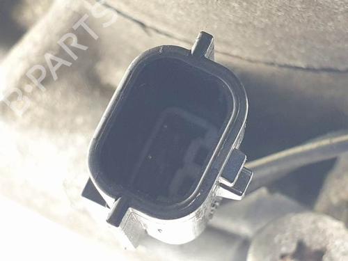 AC compressor NISSAN QASHQAI / QASHQAI +2 I (J10, NJ10, JJ10E) 2.0 dCi | BP15641375M34 