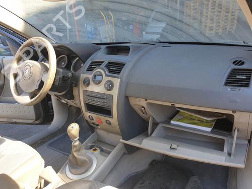  - Image 12