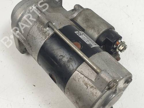 Startmotor CITROËN C4 AIRCROSS 1.8 HDi 150 | BP29932518M8