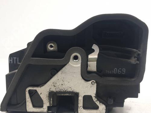 rear-left-lock-bmw-x3-e83-2003-2004-2005-2006-2007-2008-2009-2010-2011-34512412 main image