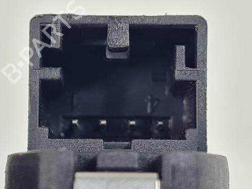 Switch AUDI A5 Sportback (8TA) 2.0 TFSI | BP34513947I30 - Image 4